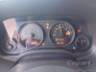 2014 JEEP COMPASS 
