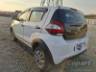 2023 FIAT MOBI 
