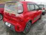 2016 FIAT UNO 