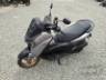 2025 YAMAHA NMAX 