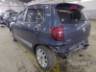 2014 VOLKSWAGEN FOX 