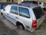2008 VOLKSWAGEN PARATI 