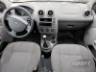 2005 FORD FIESTA SEDAN 