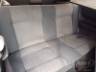 1997 VOLKSWAGEN GOL 