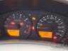 2009 NISSAN FRONTIER CD 