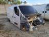 2023 RENAULT MASTER FURGAO 