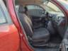 2012 CITROEN C3 PICASSO 