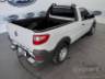 2020 FIAT STRADA 