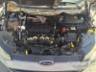 2014 FORD ECOSPORT 