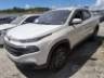 2019 FIAT TORO 