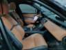 2020 LAND ROVER RANGE ROVER VELAR 