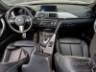 2015 BMW SERIE 3 