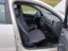 2015 VOLKSWAGEN GOL 