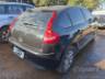 2010 CITROEN C4 