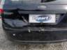 2009 FORD FIESTA 