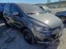 2015 VOLKSWAGEN FOX 