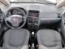 2012 FIAT IDEA 