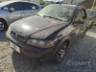 2003 FIAT PALIO WEEKEND 