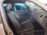 2012 VOLKSWAGEN AMAROK 