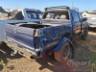 2005 MITSUBISHI L200 SPORT CD 