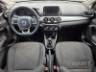 2019 FIAT CRONOS 