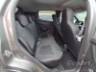 2026 RENAULT KWID 