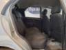 2011 FIAT PALIO 