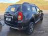2013 RENAULT DUSTER 