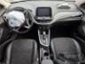 2022 CHEVROLET ONIX PLUS 