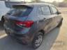 2022 FIAT ARGO 