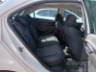 2019 CHEVROLET ONIX 