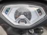 2012 SUZUKI BURGMAN I 