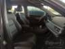 2026 CAOA CHERY TIGGO 7 