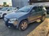 2012 FIAT PALIO WEEKEND 