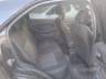 2018 FORD KA 