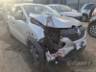 2023 RENAULT KWID 