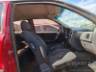 2014 FIAT PALIO 