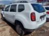 2019 RENAULT DUSTER 