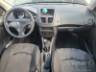 2011 PEUGEOT 207 