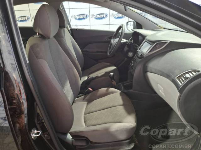 2019 HYUNDAI HB20S 