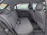 2009 VOLKSWAGEN GOL 