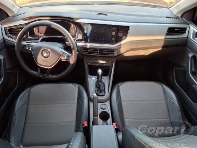 2020 VOLKSWAGEN VIRTUS 