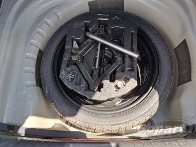 2024 VOLKSWAGEN JETTA 