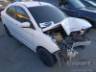 2015 FORD KA SEDAN 