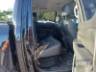 2024 FORD RANGER CD 