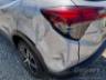 2020 HONDA HR-V 