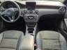 2014 MERCEDES BENZ CLASSE A 