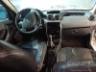 2014 RENAULT DUSTER 
