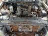 2011 CHEVROLET S10 CABINE DUPLA 