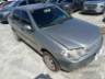 2008 FIAT SIENA 